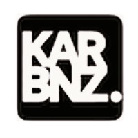 KARBNZ Global logo - Similar company to Xstream