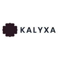 Kalyxa logo - Similar company to Opsmatix Systems Limited