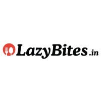 LazyBites.in logo - Similar company to Callshandy Llc