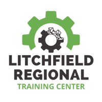 Litchfield Regional Training Center