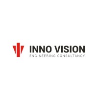 Innovision Engineering Consultancy logo - Similar company to Ic Cons
