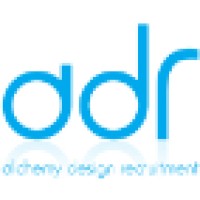 Alchemy Design Resources Ltd