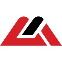 Adept Accountax Ltd logo - Similar company to Adept Accountants Ltd