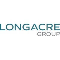 Longacre Group logo - Similar company to Veracity