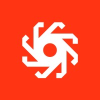 Centro Ferretero Salvador logo - Similar company to Costa Transport Eirl