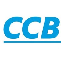 CCB Medical Devices logo - Similar company to Daviscomms
