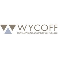 Wycoff Development & Construction, LLC logo - Similar company to Els Construction