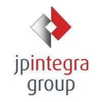 JP Integra Group logo - Similar company to Studyspace