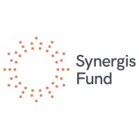 Synergis Fund logo - Similar company to Imageair