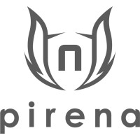 Company Pirena