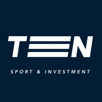 T3N Sport & Investment logo - Similar company to Sporthit
