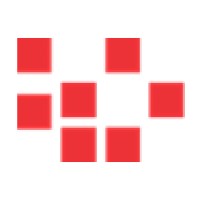 FCSL Finance Company Limited logo - Similar company to Swift And Allied Partners Limited