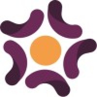 Gherbtna Solutions - غربتنا للحلول البرمجية logo - Similar company to Human Security Solutions