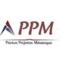 SARL PPM logo - Similar company to Mpb Menuiserie Agencement