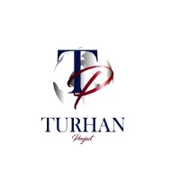 TURHAN PROJECT logo - Similar company to Inter Customs Freight Forwarder