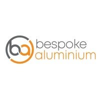 Bespoke Aluminium logo - Similar company to Bott Storage Systems (Australia & New Zealand)