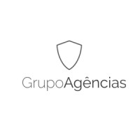Grupo Agências logo - Similar company to Agência Do Médico