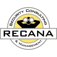 Recana Security Consulting & Management logo - Similar company to Cre8 Construction
