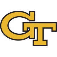 GT Entrepreneur logo - Similar company to Orchard Lock Distributors, Llc.