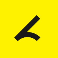 Nosy logo - Similar company to Ravvor