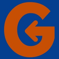 SIPAMAG Logistics logo - Similar company to Sealink Logistics