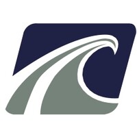 Pacific Channel Transportation logo - Similar company to Sheridan Road Rail