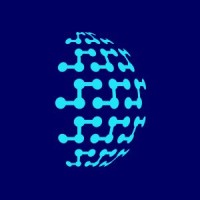 tech-laws logo - Similar company to Tech Salvation