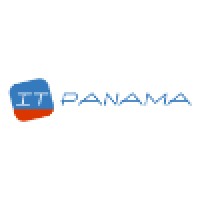 IT Panamá logo - Similar company to Sonitel, S.A.