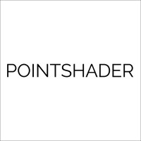 POINTSHADER