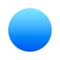 Blue Theory Media