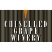Chiselled Grape Winery, Llc