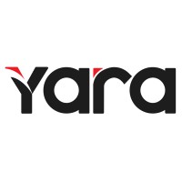 Yara Electronics logo - Similar company to Sovereign Electro Electronics