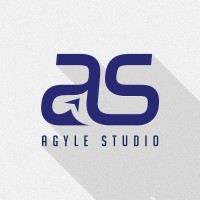 Agyle Studio logo - Similar company to I Light Global
