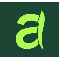 Amanah logo - Similar company to Nuuv Essentials