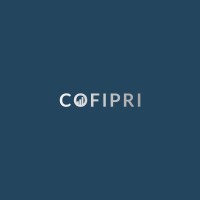 COFIPRI Africa logo - Similar company to Douakoré.