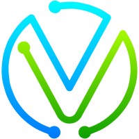 V Connects