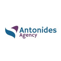 Antonides Agency