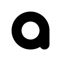 Audiotool logo - Similar company to Wavtool