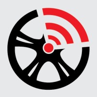 ComServe Wireless logo - Similar company to Wireless Image Inc.