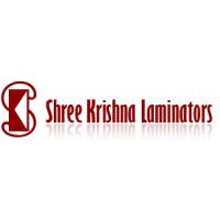 Shree Krishna Laminators - India logo - Similar company to Royce Pack Private Limited