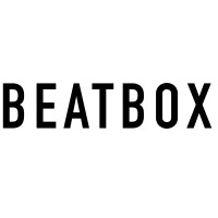 BEATBOX Fitness Inc. logo - Similar company to University Of Toronto Kendo Club