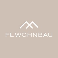 FL WOHNBAU logo - Similar company to Autohaus Lingg