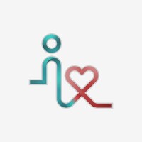 Atelia logo - Similar company to Fabrix.Ai