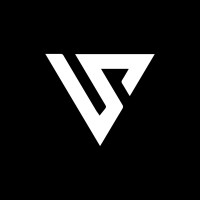 Vazifa Soft logo - Similar company to Kasbly