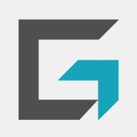 Gunster logo - Similar company to Wicker Smith