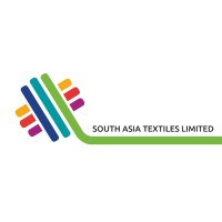 South Asia Textiles logo - Similar company to L