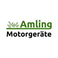 Amling Motorgeräte logo - Similar company to Omnify
