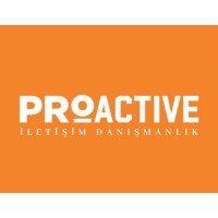 Proactive İletişim logo - Similar company to Nobilitate | Pr - Stratejik İletişim Danışmanlığı