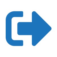 Projekt Po Godzinach logo - Similar company to Endorsoft