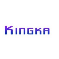 Kingka Tech Industrial Ltd. logo - Similar company to Heat Sink